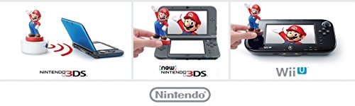 Nintendo - Figurine Amiibo Smash ROB Nintendo - Figurine Amiibo Smash ROB